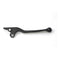WMP Brake Lever Honda XR250 '84-'85 Black