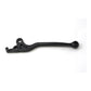 WMP Brake Lever Honda XR250 '84-'85 Black