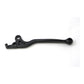 WMP Brake Lever Honda XR250 '84-'85 Black