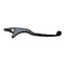 WMP Brake Lever Kawasaki KR/GPZ/ZX etc - Black