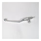 WMP Brake Lever Yamaha 5EY