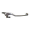 WMP Brake Lever Kawasaki KLX250S '06-'07 /KLR650