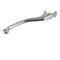 WMP Brake Lever VTR250 '05-'08