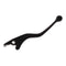 WMP Lever Brake Honda XR150 / XR190