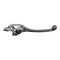 WMP Brake Lever Honda CBR250RR '90-'94