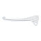 WMP Brake Lever Yamaha Jog50 Left-hand