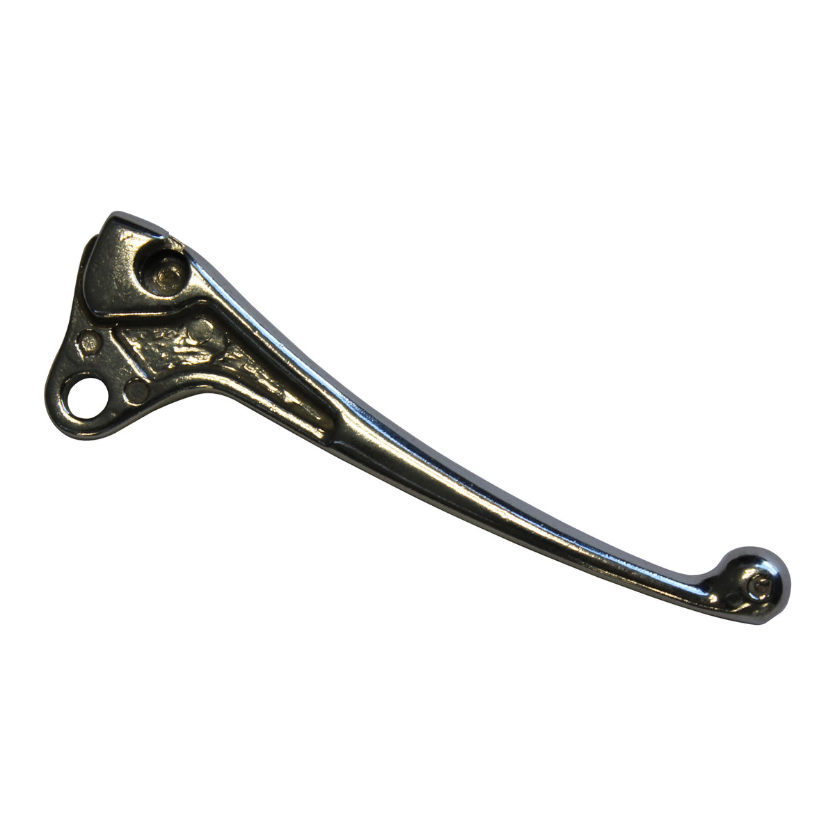 WMP Brake Lever Yamaha Jog50 Left-hand