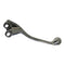 WMP Brake Lever Kawasaki KX 125/250/500 '97-'03
