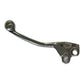 WMP Brake Lever Kawasaki KX 125/250/500 '97-'03