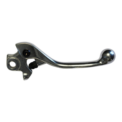 WMP Brake Lever Kawasaki KX250F/450F '13-