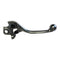 WMP Brake Lever Kawasaki KX250F/450F '13-