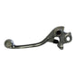WMP Brake Lever Kawasaki KX250F/450F '13-