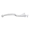 WMP Brake Lever Suzuki 14F00