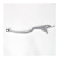 WMP Brake Lever Suzuki 14F00