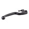 WMP Brake Lever Suzuki RM '97-'03/ DRZ400 '00-'06 Black