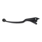 WMP Brake Lever Suzuki 49101