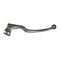 WMP Brake Lever Suzuki DS80 - Polished