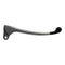 WMP Brake Lever Honda CT/CB/XL - Polished