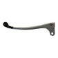 WMP Brake Lever Honda CT/CB/XL - Polished