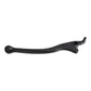 WMP Brake Lever Honda KJ1