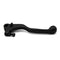 WMP Brake Lever Honda CR125-500 Short Blade