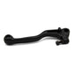 WMP Brake Lever Honda CR125-500 Short Blade
