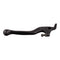 WMP Brake Lever - Honda - Shorty