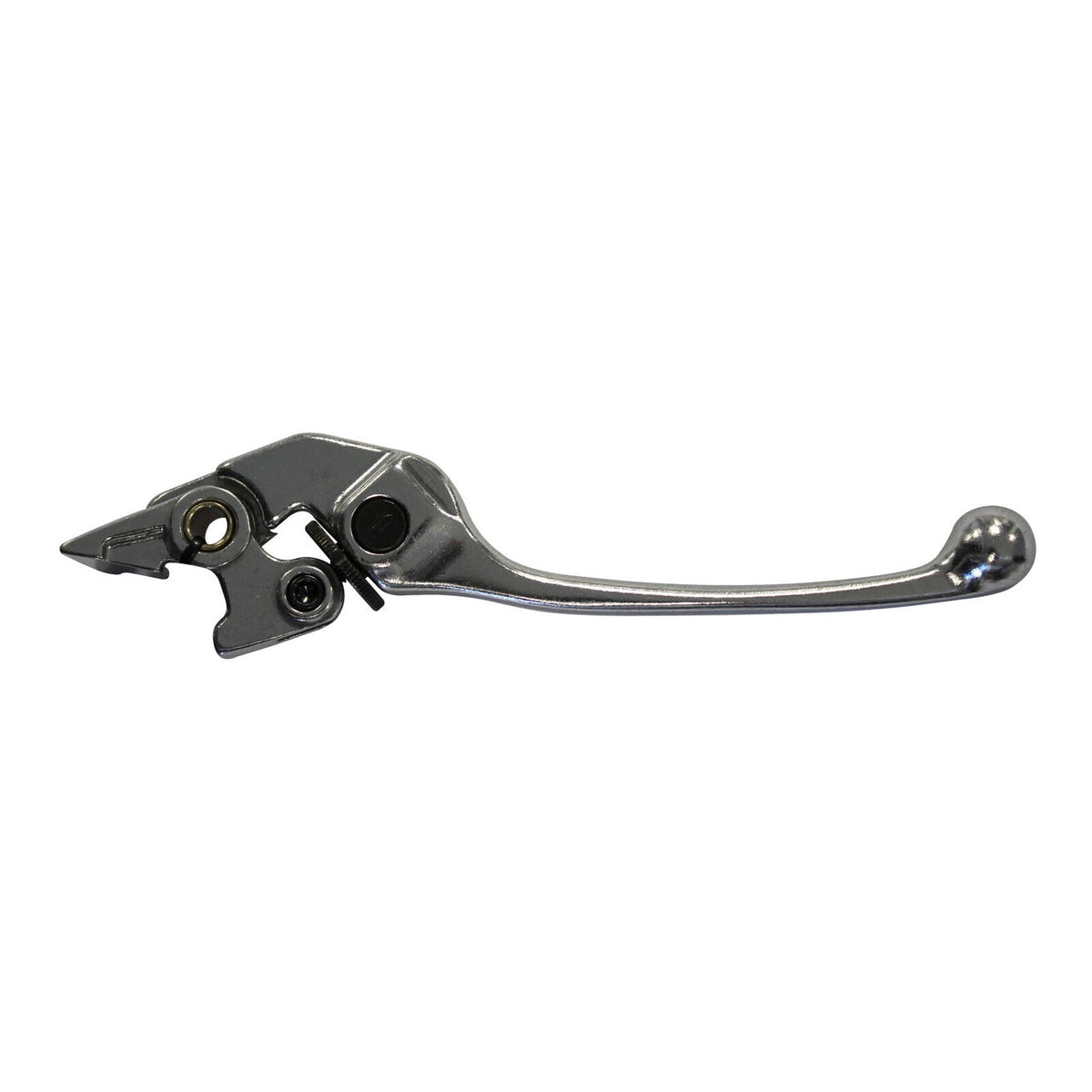 WMP Brake Lever Honda CB600F Hornet/VTR1000 Firestorm '97-'99