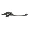 WMP Brake Lever Honda CB600F Hornet/VTR1000 Firestorm '97-'99