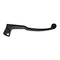 WMP Brake Lever Suzuki GN/TS/LT etc - Black