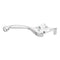 WMP Brake Lever Yamaha WR250F/450F '12-