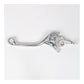 WMP Brake Lever Yamaha WR250F/450F '12-