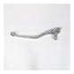 WMP Brake Lever Yamaha 1FK