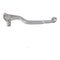 WMP Brake Lever KTM SX/EXC125 '98-'99