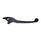 WMP Lever Brake Honda TRX Models
