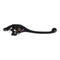WMP Brake Lever Honda NX650 '95-'96 / XLV700 '08-'10