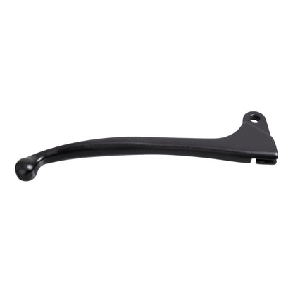 WMP Brake Lever Honda 429