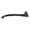 WMP Brake Lever Honda 429