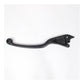 WMP Brake Lever Suzuki 05A10 / 27A30 / 38B00