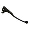 WMP Brake Lever Yamaha YZF150R '11-