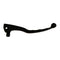 WMP Brake Lever Yamaha Disc RD/LC etc - Black