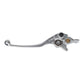WMP Brake Lever Yamaha 4SV / 3TJ / 3GM