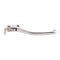 WMP Brake Lever Yamaha YZF R6 '05-'10, R1 '07-'08
