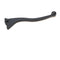 WMP Brake Lever Yamaha 5VK