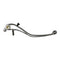WMP Brake Lever Triumph DAYT675R '11-13, Speed Triple '11-'12 / Moto Guzzi