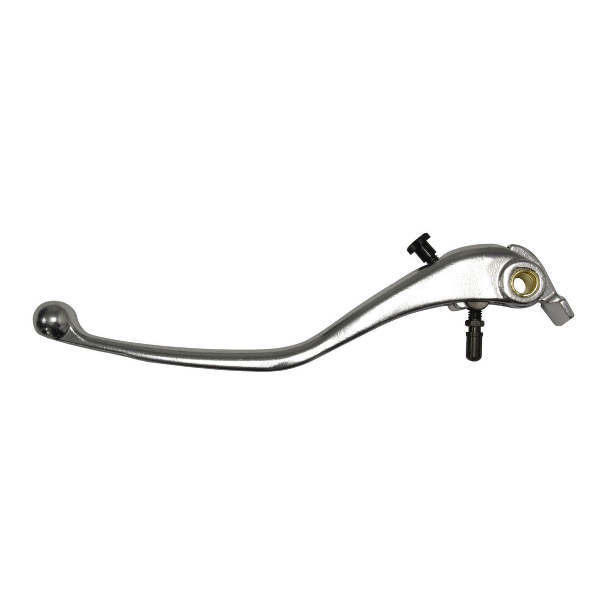 WMP Brake Lever Triumph DAYT675R '11-13, Speed Triple '11-'12 / Moto Guzzi