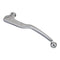 WMP Brake Lever