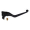 WMP Brake Lever HD XL '14-'21 - Black