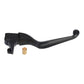 WMP Brake Lever HD XL '04-'13 - Black