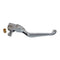 WMP Brake Lever HD XL '04-'13 - Chrome